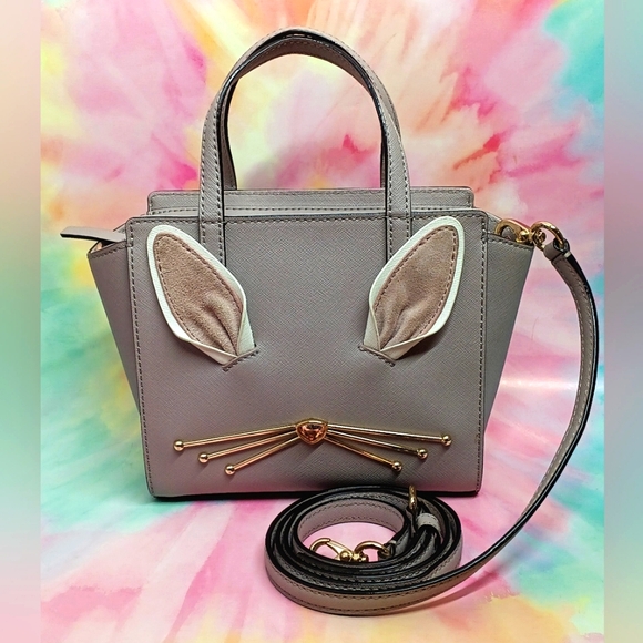 KATE SPADE BAG - Picture 1 of 3